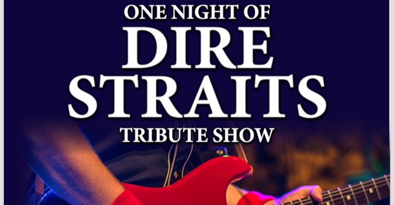 One Night of Dire Straits.jpg