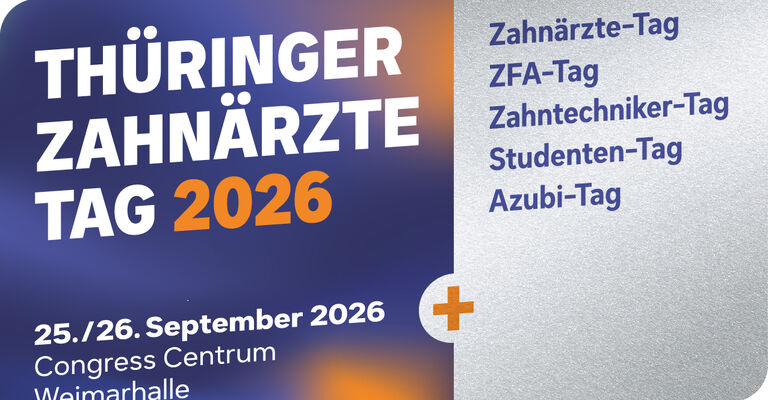 Logo TZT 2026-Querformat.jpg