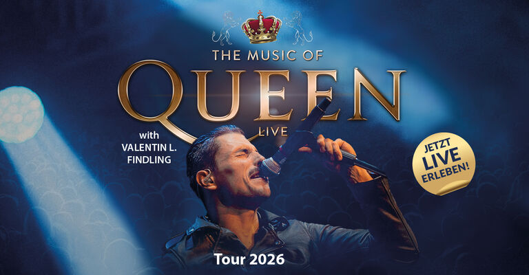 Queen--1200x628px.jpg