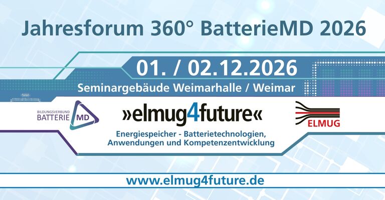 Batterieforum_Flyer_aktuell.jpg (003).jpg