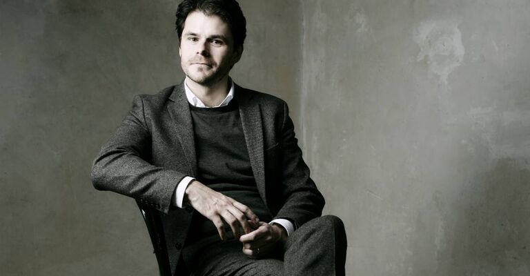 Rausch der Illusionen