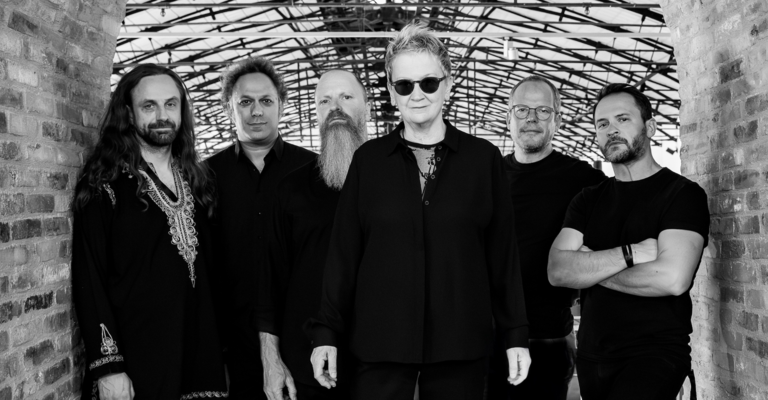 AC Press 01- photo Ives Zander.jpg