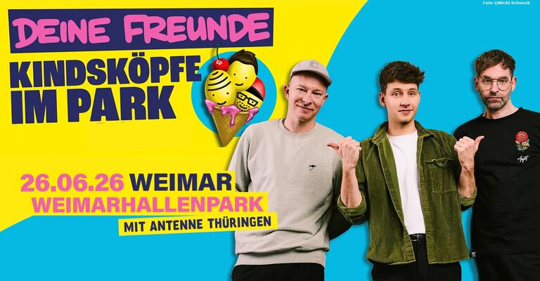 deine-freunde_01_1920-x-1080_18863.jpg