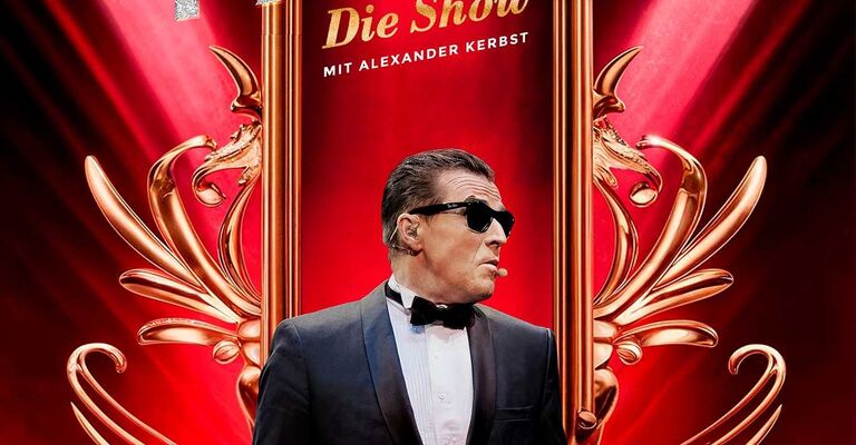 FALCO - Die Show.jpg