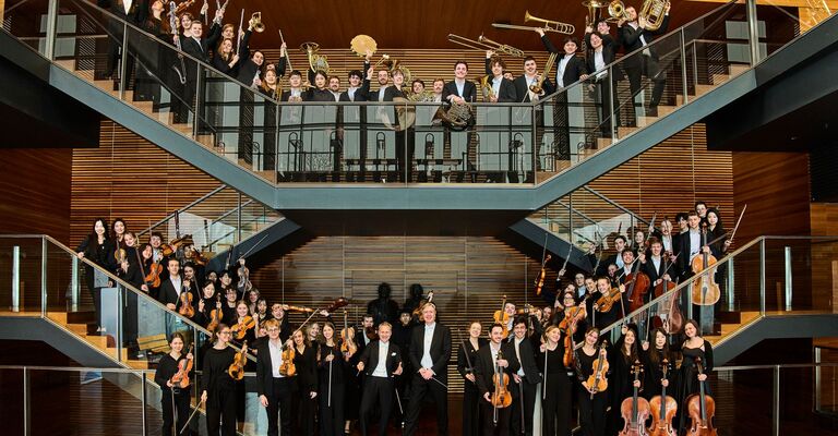 Hochschulsinfonieorchester_HSO_Foto_Guido_Werner.jpg