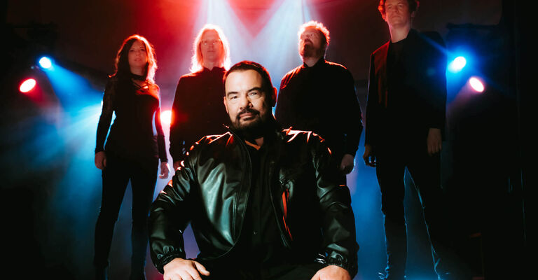 Alphaville © Anna Wyszomierska.jpg