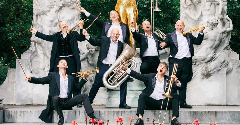 Mnozil Brass_22052026_quer.jpg