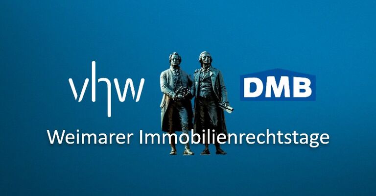 Weimarer Immobilienrechtstage vhw DMB.jpg