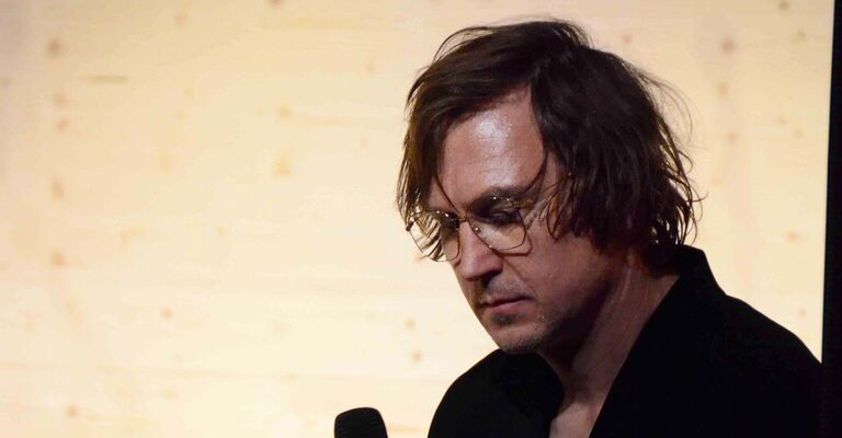 Lars Eidinger by Johannes Authried (2).jpg