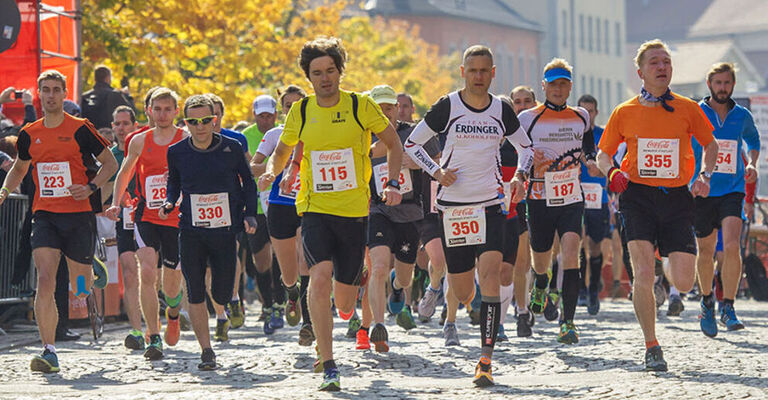 csm_Stadtlauf_-Foto-Thomas-Mueller_-weimar-GmbH_2cc2d19c5a.jpg