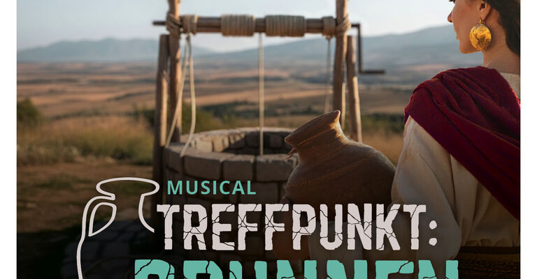 Cover TREFFPUNKT BRUNNEN.jpg