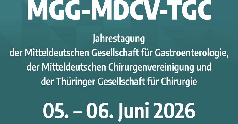 MGG-MDCV-TGC - Flyer.jpg