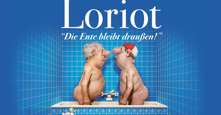 Loriot_Hauptmotiv (3).jpg