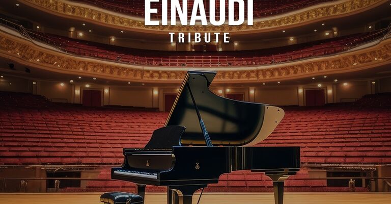 ludovico einaudi music promo DE.jpeg