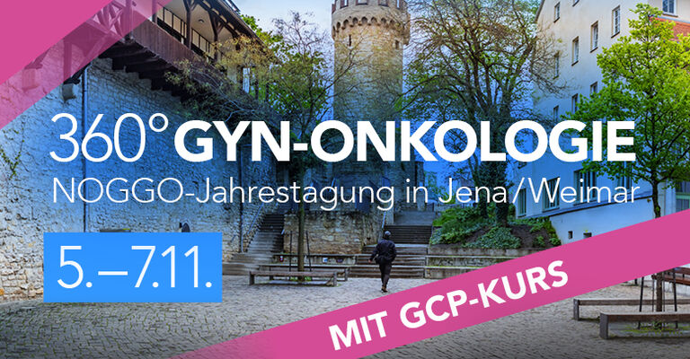 260513 QUER EVENT 360┬░ Gyn-Onkologie JT.jpg