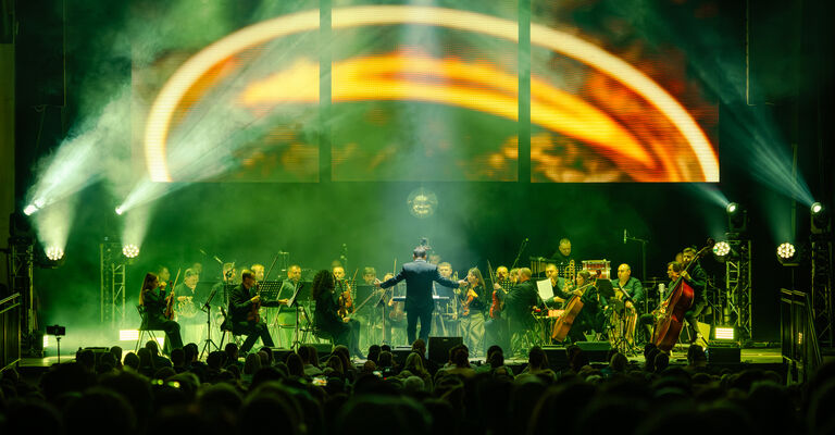 LOTR 1 (c) Star Entertainment-Lancelot Productions 2025.jpg