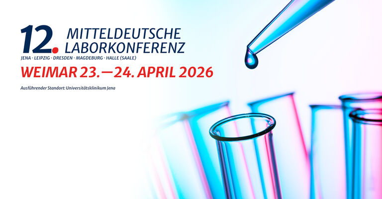 Banner_MLK26_CE_23012026_1400 x 840.jpg